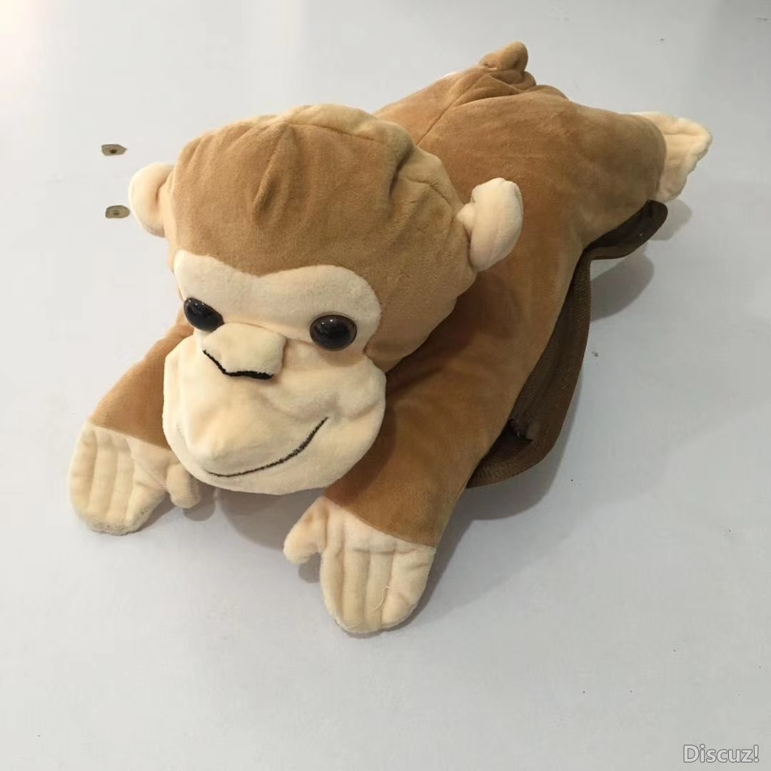 a1601084300126_8762 (1).jpg