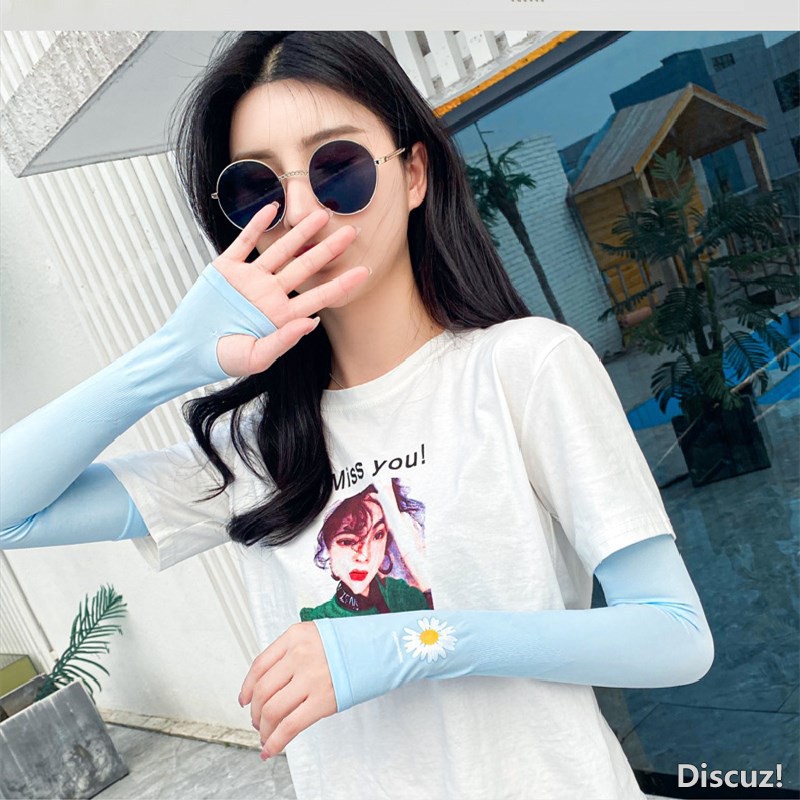 a1618193867519_1586 (1).jpg