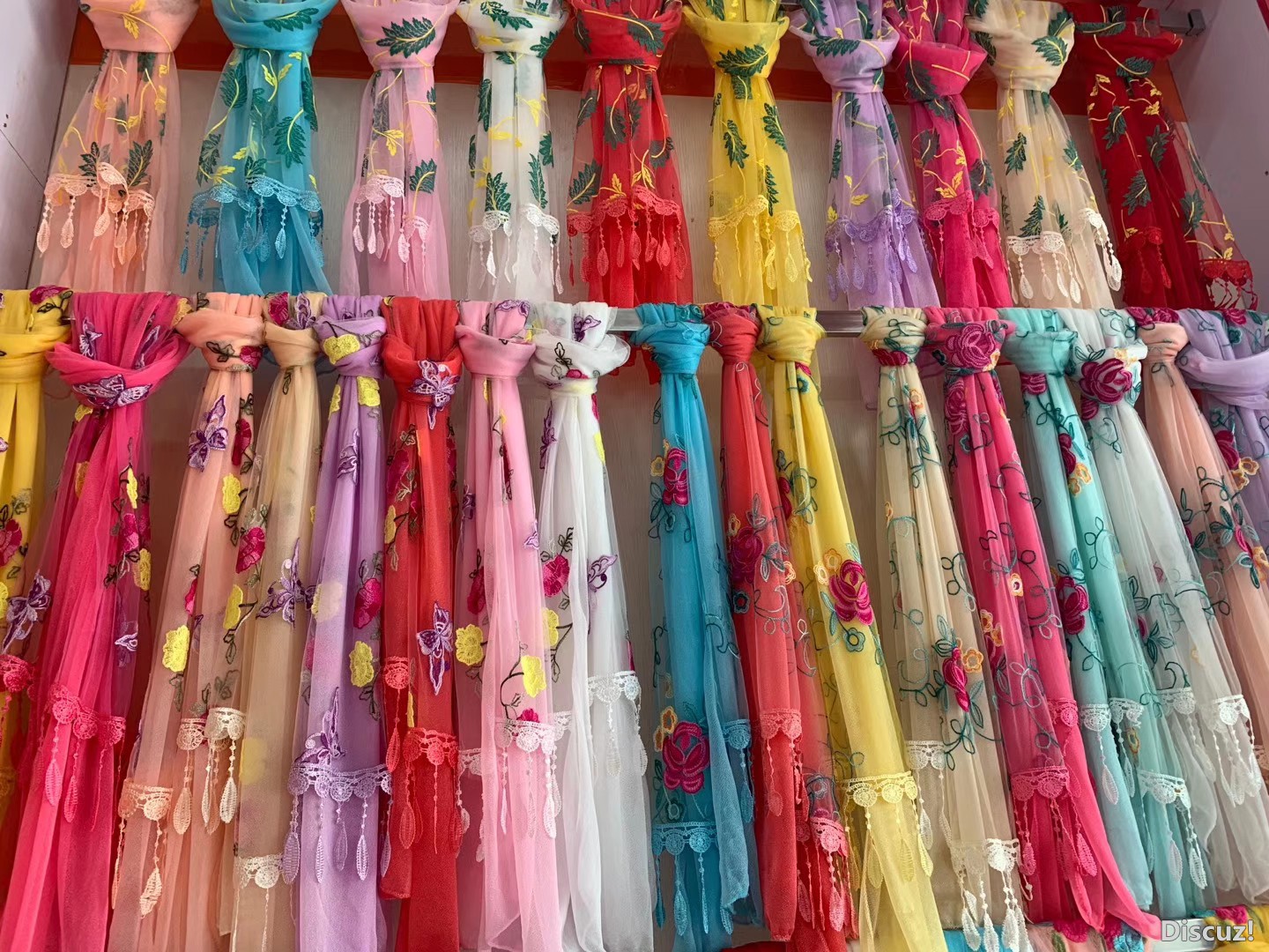 a1568048452097_7756 (1).jpg